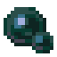 cytoplasm