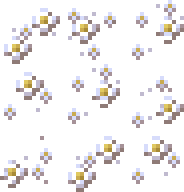 daisy-flooring