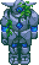 damaged-core-sentry