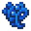 dark-blue-kelp