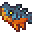 dark-lava-eater