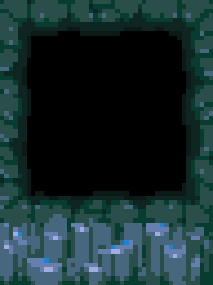 dark-stone-ground