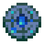 data-slate