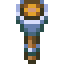 decorative-torch