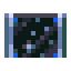 deepspace-log