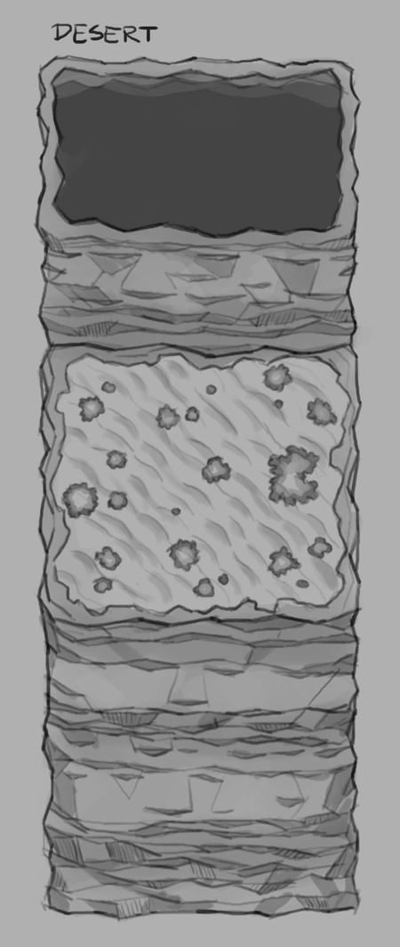 desert-block