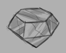 desert-diamond