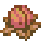 desert-flower-vessel