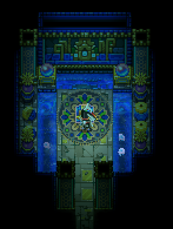 desert-king-chest