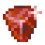 desert-ruby