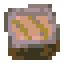 desert-sand-ground
