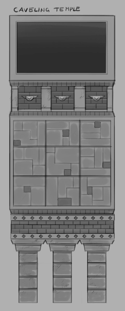 desert-temple-block