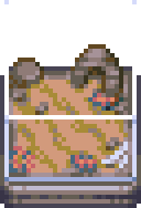desert-terrarium
