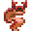 devil-worm