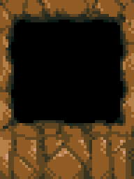 dirt-block