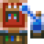 distillery-table
