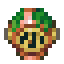 diving-helm