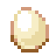 dodo-egg