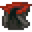 dracularva-cape