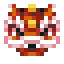 dragon-mask