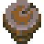 driftwood-stool