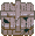 driftwood-wooden-crate