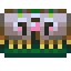 druidra-chest