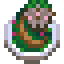 druidra-figurine