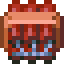 dynamite-pack