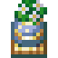easter-egg-flowerpot