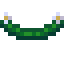 easter-garland