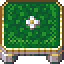 easter-meadow-table