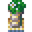 easter-pillar