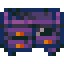 eerie-dresser