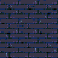 eerie-floor