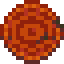 eerie-rug
