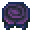 eerie-stool