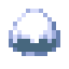 eggcellent-hat