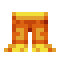 eggcellent-pants