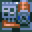 electricity-generator