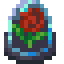 enchanted-rose