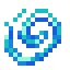energy-string