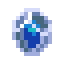 enhydro-crystal