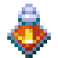 enrage-potion