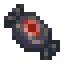 evil-eye-candy