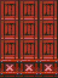 explosives-deposit