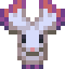 fanhare