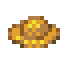 farmer-s-hat