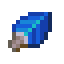 feather-fish-scale