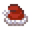 festive-hat